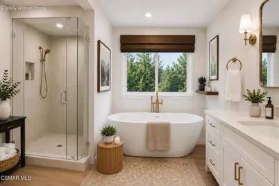 3732 Via Del Prado, Calabasas, CA 91302 - Photo 27