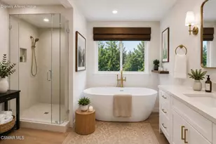 3732 Via Del Prado, Calabasas, CA 91302 - Photo 27