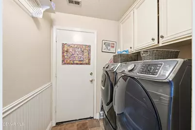 3732 Via Del Prado, Calabasas, CA 91302 - Photo 39
