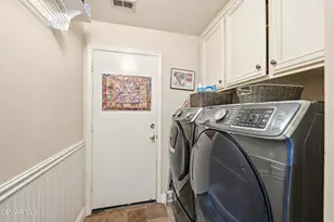 3732 Via Del Prado, Calabasas, CA 91302 - Photo 39
