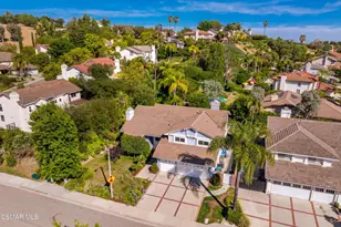 3732 Via Del Prado, Calabasas, CA 91302 - Photo 49