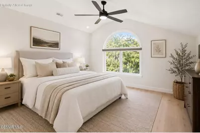 3732 Via Del Prado, Calabasas, CA 91302 - Photo 21