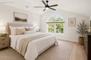 3732 Via Del Prado, Calabasas, CA 91302 - Photo 21