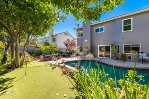 3732 Via Del Prado, Calabasas, CA 91302 - Photo 43