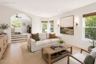 3732 Via Del Prado, Calabasas, CA 91302 - Photo 25