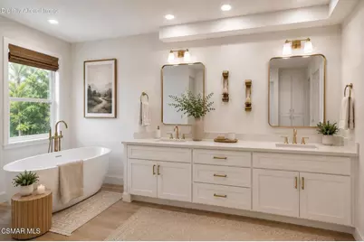 3732 Via Del Prado, Calabasas, CA 91302 - Photo 25