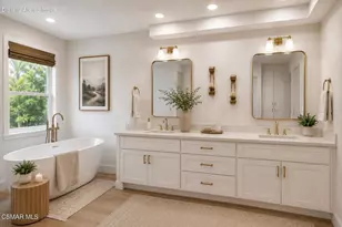 3732 Via Del Prado, Calabasas, CA 91302 - Photo 25