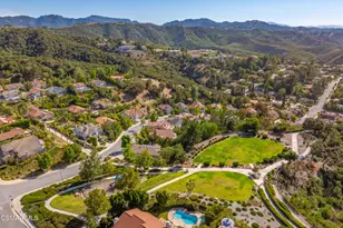 3732 Via Del Prado, Calabasas, CA 91302 - Photo 57