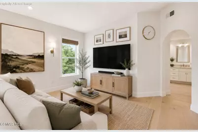 3732 Via Del Prado, Calabasas, CA 91302 - Photo 23