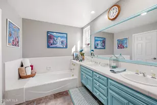 3732 Via Del Prado, Calabasas, CA 91302 - Photo 37