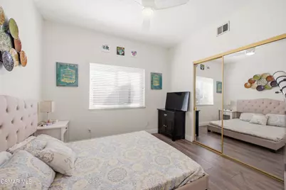 3732 Via Del Prado, Calabasas, CA 91302 - Photo 25