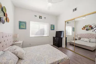 3732 Via Del Prado, Calabasas, CA 91302 - Photo 25