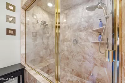 3732 Via Del Prado, Calabasas, CA 91302 - Photo 35