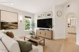 3732 Via Del Prado, Calabasas, CA 91302 - Photo 29