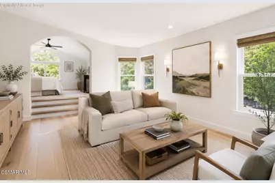 3732 Via Del Prado, Calabasas, CA 91302 - Photo 19