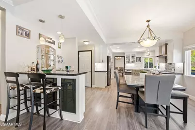 3732 Via Del Prado, Calabasas, CA 91302 - Photo 11