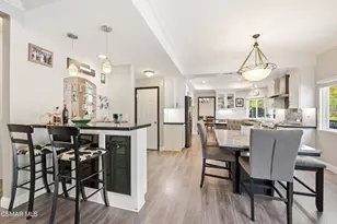 3732 Via Del Prado, Calabasas, CA 91302 - Photo 11