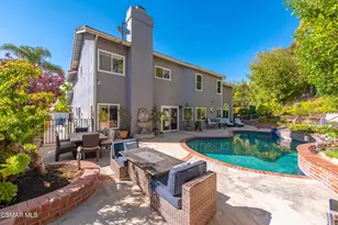 3732 Via Del Prado, Calabasas, CA 91302 - Photo 45