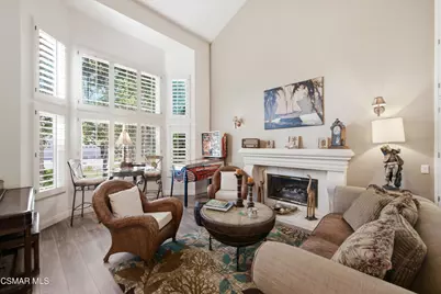 3732 Via Del Prado, Calabasas, CA 91302 - Photo 5