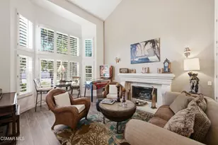 3732 Via Del Prado, Calabasas, CA 91302 - Photo 5