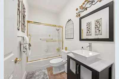3732 Via Del Prado, Calabasas, CA 91302 - Photo 37