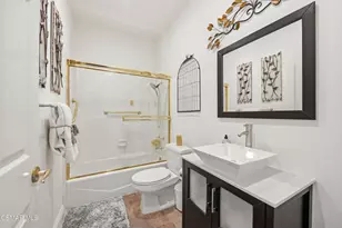 3732 Via Del Prado, Calabasas, CA 91302 - Photo 37