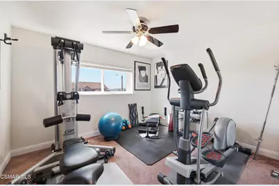 3732 Via Del Prado, Calabasas, CA 91302 - Photo 31