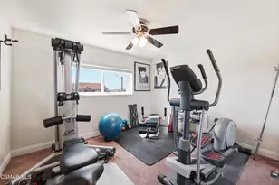3732 Via Del Prado, Calabasas, CA 91302 - Photo 31