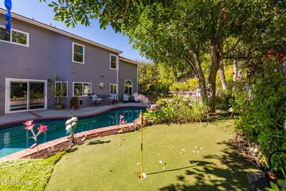 3732 Via Del Prado, Calabasas, CA 91302 - Photo 45