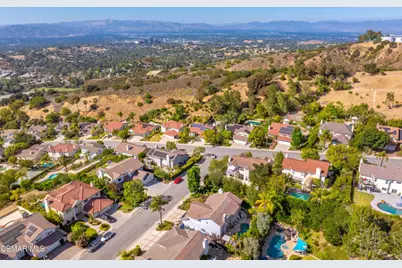 3732 Via Del Prado, Calabasas, CA 91302 - Photo 55