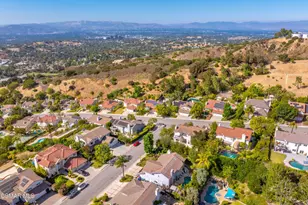3732 Via Del Prado, Calabasas, CA 91302 - Photo 55