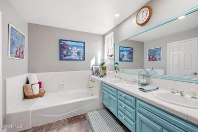 3732 Via Del Prado, Calabasas, CA 91302 - Photo 33