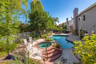 3732 Via Del Prado, Calabasas, CA 91302 - Photo 43