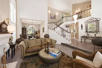 3732 Via Del Prado, Calabasas, CA 91302 - Photo 7