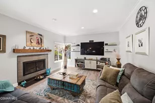 3732 Via Del Prado, Calabasas, CA 91302 - Photo 21