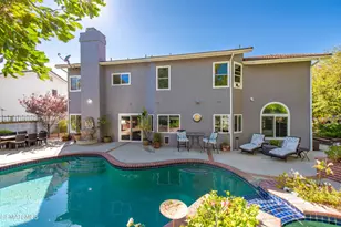 3732 Via Del Prado, Calabasas, CA 91302 - Photo 41