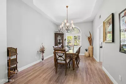 3732 Via Del Prado, Calabasas, CA 91302 - Photo 17