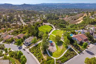 3732 Via Del Prado, Calabasas, CA 91302 - Photo 51