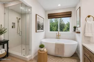 3732 Via Del Prado, Calabasas, CA 91302 - Photo 33