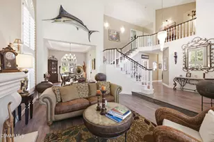 3732 Via Del Prado, Calabasas, CA 91302 - Photo 7
