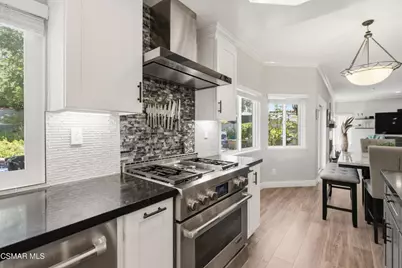 3732 Via Del Prado, Calabasas, CA 91302 - Photo 13