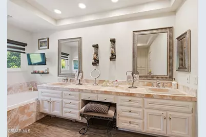 3732 Via Del Prado, Calabasas, CA 91302 - Photo 33