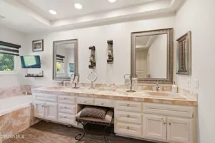 3732 Via Del Prado, Calabasas, CA 91302 - Photo 33