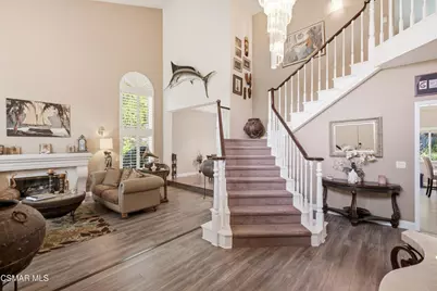 3732 Via Del Prado, Calabasas, CA 91302 - Photo 29