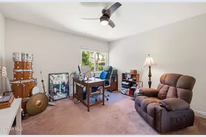 3732 Via Del Prado, Calabasas, CA 91302 - Photo 35