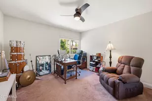 3732 Via Del Prado, Calabasas, CA 91302 - Photo 35