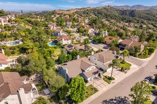 3732 Via Del Prado, Calabasas, CA 91302 - Photo 49