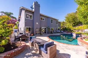 3732 Via Del Prado, Calabasas, CA 91302 - Photo 41