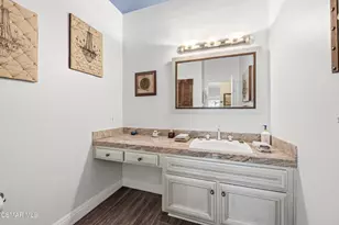 3732 Via Del Prado, Calabasas, CA 91302 - Photo 21