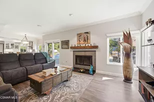 3732 Via Del Prado, Calabasas, CA 91302 - Photo 17